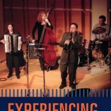 'Experiencing Jewish Music In America: A Listener's Companion' By Dr. Tina Frühauf O