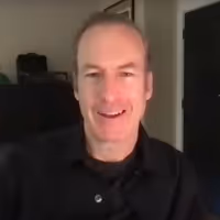 VIDEO: Bob Odenkirk Has Come to Love Saul Goodman Video