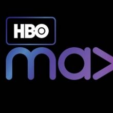HBO Max Eyes Joan Cusack-Led Julia Child Drama Series