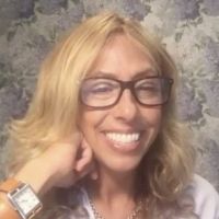 Amanda Green Talks About Her Upcoming RADIO FREE BIRDLAND Concert and More on…