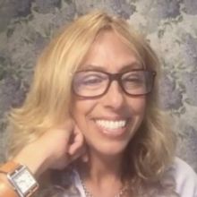 Amanda Green Talks About Her Upcoming RADIO FREE BIRDLAND Concert and More on Backsta