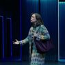 Video: First Look at THE GIRL ON THE TRAIN at Alley Theatre