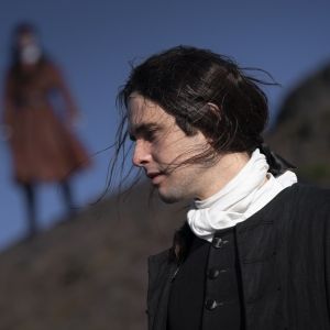 Edinburgh International Book Festival to Celebrate 200 Years of Seminal Scottish…