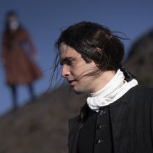 Edinburgh International Book Festival to Celebrate 200 Years of Seminal Scottish Nove