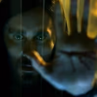 VIDEO: Jared Leto Stars in the Trailer for MORBIUS Video
