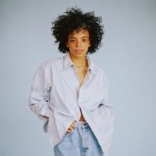 Tasha Shares New Video & Single 'Lake Superior'