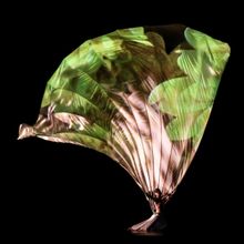 Review: MOMIX At The Joyce Theater Is A Spectacular Must-See Dance Event