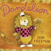 Playhouse on Park to Host DANDELION DAY Event in Conjunction with World Premiere of…