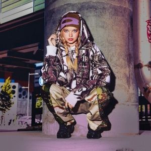 Joalin Unveils New Single 'Without You'