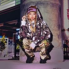 Joalin Unveils New Single 'Without You'