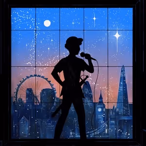 PETER PAN, ARTHUR, And More Set for Polka Theatre 2026 Season