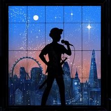 PETER PAN, ARTHUR, And More Set for Polka Theatre 2026 Season