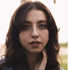 Julia Tolchin and Gabriel Rivas to Star in BURL's World Premiere in West Hollywood