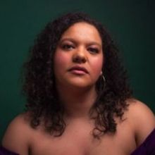 Raven Theatre Announces BROTHER SISTER CYBORG SPACE Cast & Crew