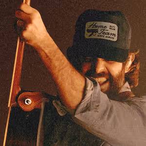 Thomas Rhett Sets 'The Soundtrack To Life Tour' for Summer 2026