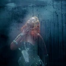 VIDEO: Sabrina Claudio Debuts New Single 'Better Version'