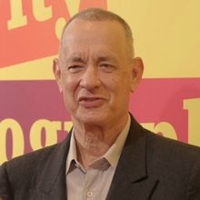 Video: CELEBRITY AUTOBIOGRAPHY Celebrates Its Opening Night On Broadway