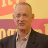 Video: CELEBRITY AUTOBIOGRAPHY Celebrates Its Opening Night On Broadway