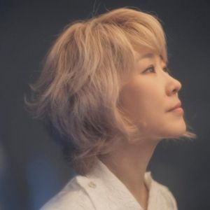 Youn Sun Nah Teams with Jon Cowherd on 'Elles,' a New Collection of Songs Made…