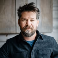 Chef Spotlight: James Wayman - Executive Chef and Partner, 85th DAY FOOD COMMUNITY…