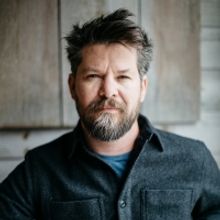 Chef Spotlight: James Wayman - Executive Chef and Partner, 85th DAY FOOD COMMUNITY in