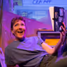Review: LOCAL, Finborough Theatre