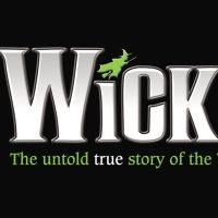 WICKED Movie To Be Released In Two Parts
