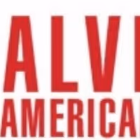 New Online Initiative Launches on Ailey's Anniversary with REVELATIONS