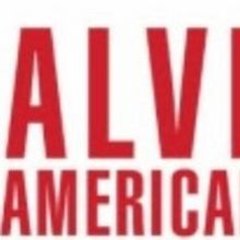 New Online Initiative Launches on Ailey's Anniversary with REVELATIONS