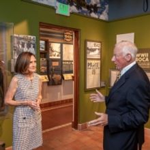 Boca Raton Historical Society & Museum Announces $1M Donation & New Name