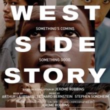 WEST SIDE STORY Cast Members Will Preview the Show at The Guggenheim in January