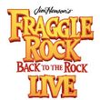 JIM HENSONS FRAGGLE ROCK: BACK TO THE ROCK LIVE to Play Columbus Palace Theatre Photo