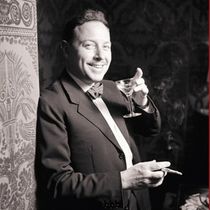 'Stella' Shouting Contest to Launch Tennessee Williams Festival