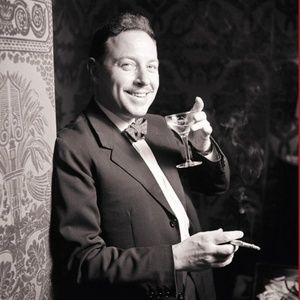 'Stella' Shouting Contest to Launch Tennessee Williams Festival