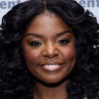 BROADWAY BACKWARDS 2022 Adds Norm Lewis, Michael R. Jackson, Joaquina Kalukango, and…