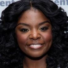 BROADWAY BACKWARDS 2022 Adds Norm Lewis, Michael R. Jackson, Joaquina Kalukango, and…