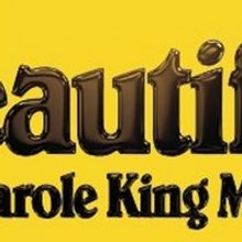 FSCJ Artist Series Presents BEAUTIFUL: THE CAROLE KING MUSICAL in December
