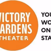 Victory Gardens Announces StudentsFirst Virtual Fundraising Event