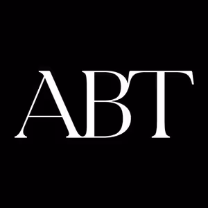 Tickets for American Ballet Theatre's 2026 Summer Season at The Met to Go on Sale in…