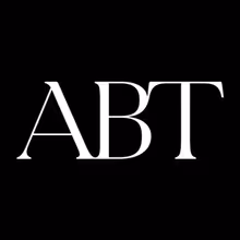 Tickets for American Ballet Theatre's 2026 Summer Season at The Met to Go on Sale in…