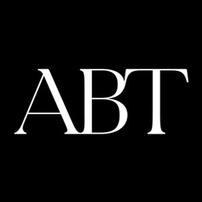 Tickets for American Ballet Theatre's 2026 Summer Season at The Met to Go on Sale in April