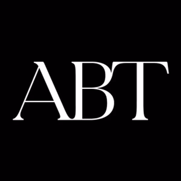 Tickets for American Ballet Theatre's 2026 Summer Season at The Met to Go on Sale in  Photo