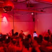 Transform Reveals Full Lineup for 2025,