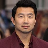 Simu Liu to host The 2022 JUNO Awards in Toronto
