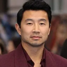 Simu Liu to host The 2022 JUNO Awards in Toronto