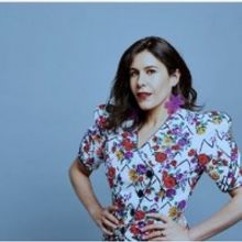 Bell Shakespeare Presents First Of Three Bell Debates