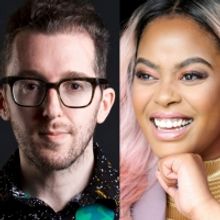 Sideshow Theatre Company Announces New Artistic Leadership