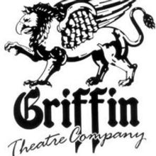 Griffin Theatre Cancels MLIMA'S TALE and More Due To Coronavirus