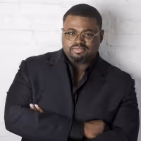 BWW Feature: OPERA ODYSSEY SEPT. 7, 2021, at Home Computer Screens