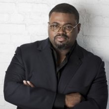 BWW Feature: OPERA ODYSSEY SEPT. 7, 2021, at Home Computer Screens